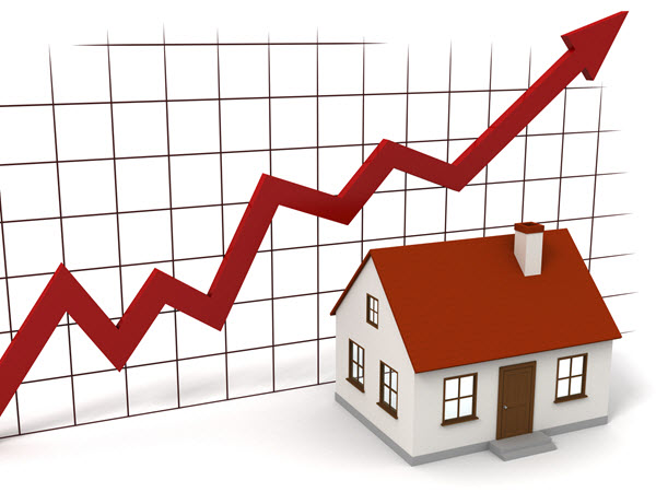 Рекордный рост цен на недвижимость в Севастополе и Крыму